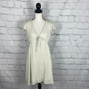 NWOT American Eagle Outfitters Dress Sz Large